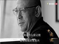 厦门谷之云科技有限公司