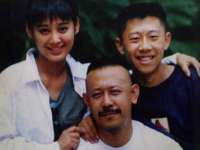 厦门谷之云科技有限公司