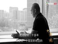 厦门谷之云科技有限公司