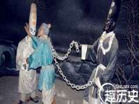 厦门谷之云科技有限公司