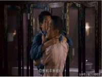 厦门谷之云科技有限公司
