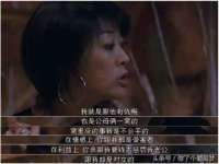 厦门谷之云科技有限公司