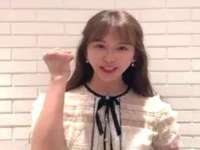 厦门谷之云科技有限公司