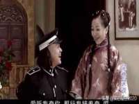 厦门谷之云科技有限公司