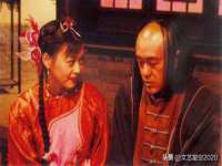 厦门谷之云科技有限公司