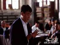 厦门谷之云科技有限公司