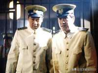 厦门谷之云科技有限公司