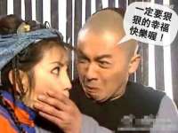 厦门谷之云科技有限公司