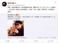 厦门谷之云科技有限公司