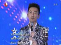 厦门谷之云科技有限公司