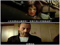 厦门谷之云科技有限公司