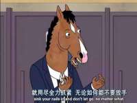 厦门谷之云科技有限公司