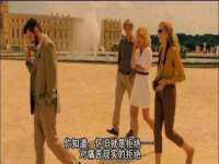 厦门谷之云科技有限公司