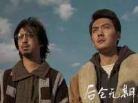 厦门谷之云科技有限公司