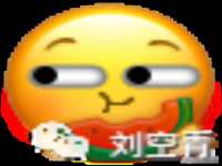 厦门谷之云科技有限公司
