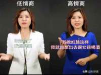 厦门谷之云科技有限公司
