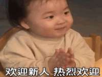 厦门谷之云科技有限公司