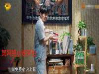 厦门谷之云科技有限公司