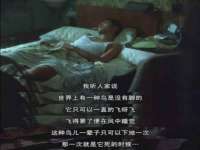 厦门谷之云科技有限公司