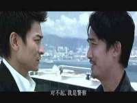 厦门谷之云科技有限公司