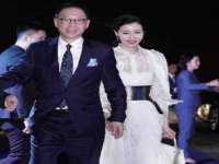 厦门谷之云科技有限公司