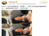 厦门谷之云科技有限公司