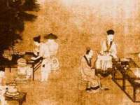 厦门谷之云科技有限公司