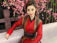 厦门谷之云科技有限公司