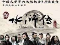 厦门谷之云科技有限公司