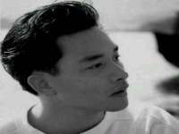 厦门谷之云科技有限公司