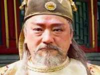 厦门谷之云科技有限公司