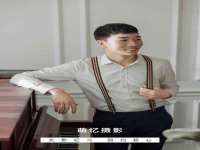 厦门谷之云科技有限公司