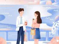 厦门谷之云科技有限公司
