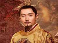厦门谷之云科技有限公司