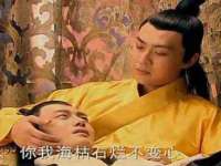 厦门谷之云科技有限公司