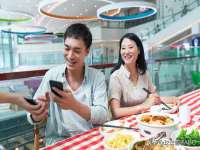 厦门谷之云科技有限公司