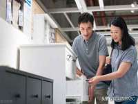 厦门谷之云科技有限公司