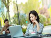 厦门谷之云科技有限公司