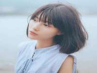 厦门谷之云科技有限公司