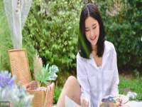 厦门谷之云科技有限公司