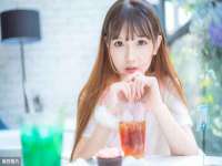 厦门谷之云科技有限公司