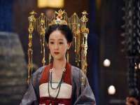 厦门谷之云科技有限公司