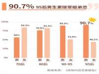 厦门谷之云科技有限公司