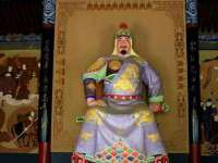 厦门谷之云科技有限公司