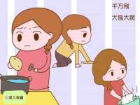 厦门谷之云科技有限公司