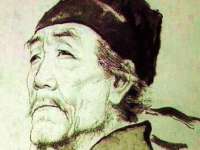 厦门谷之云科技有限公司