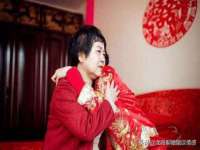厦门谷之云科技有限公司