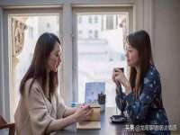 厦门谷之云科技有限公司