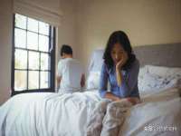 厦门谷之云科技有限公司