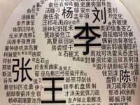 厦门谷之云科技有限公司